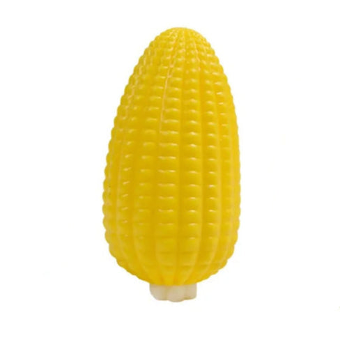 Corn Stress Squishy