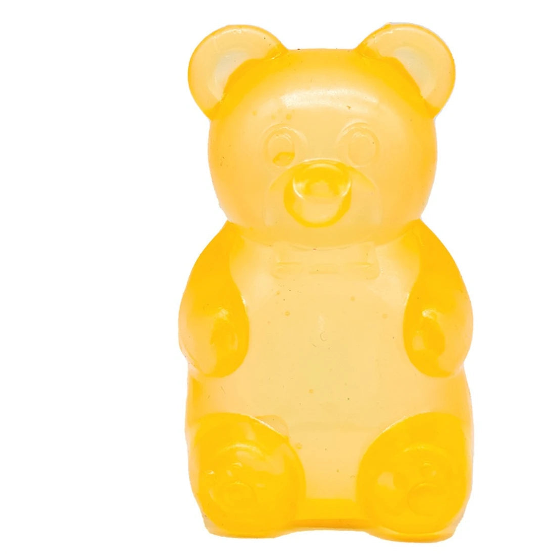 Gummy Bear Squishy
