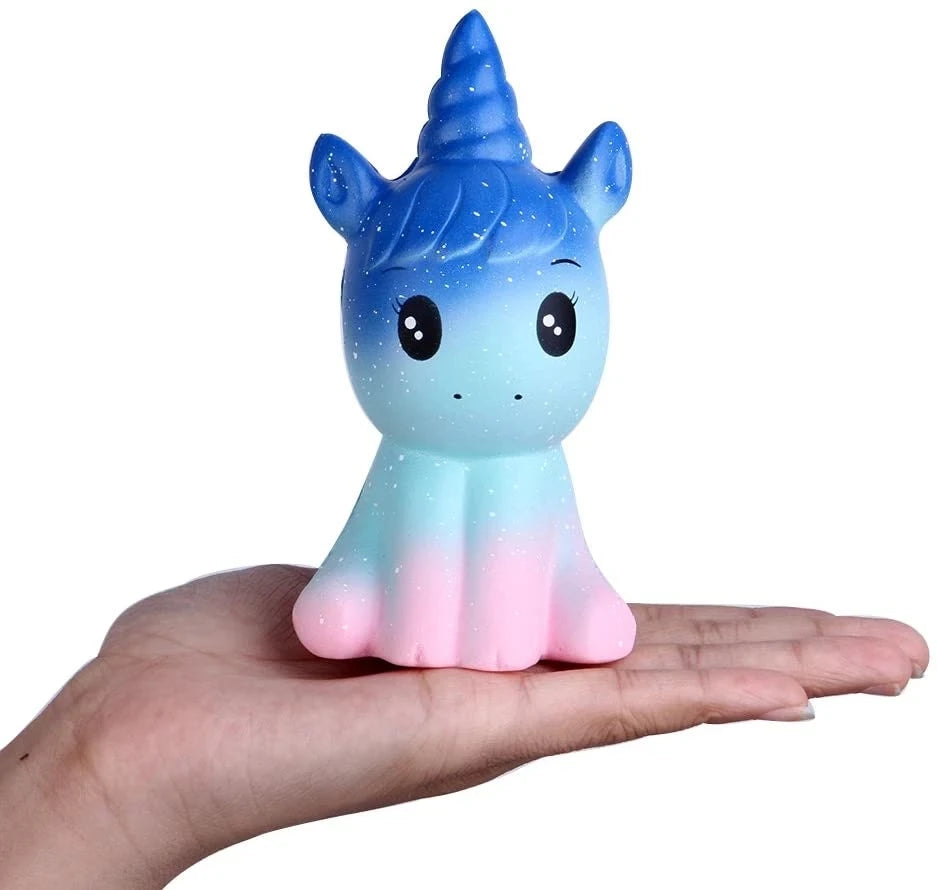 Squishies Unicorn