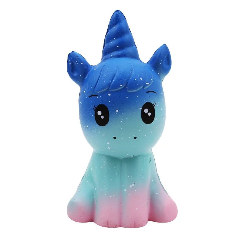 Squishies Unicorn