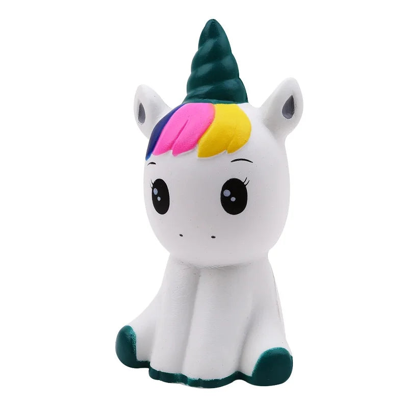Squishies Unicorn