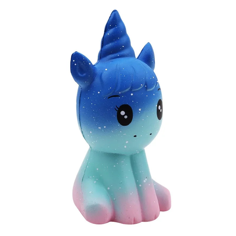 Squishies Unicorn