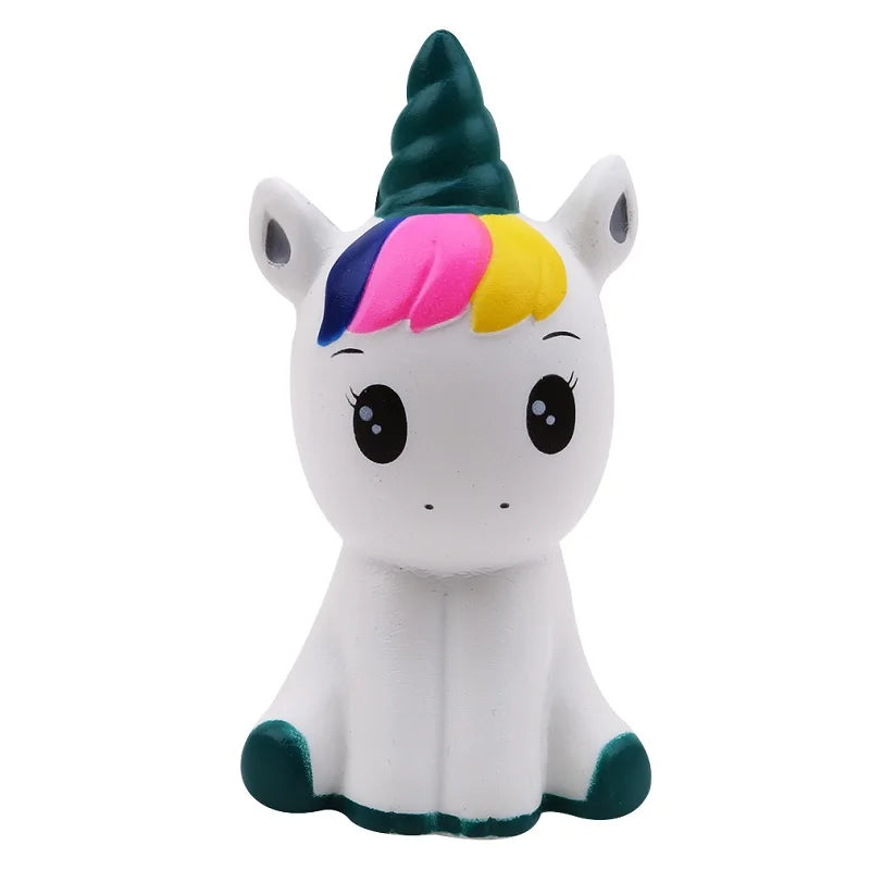 Squishies Unicorn