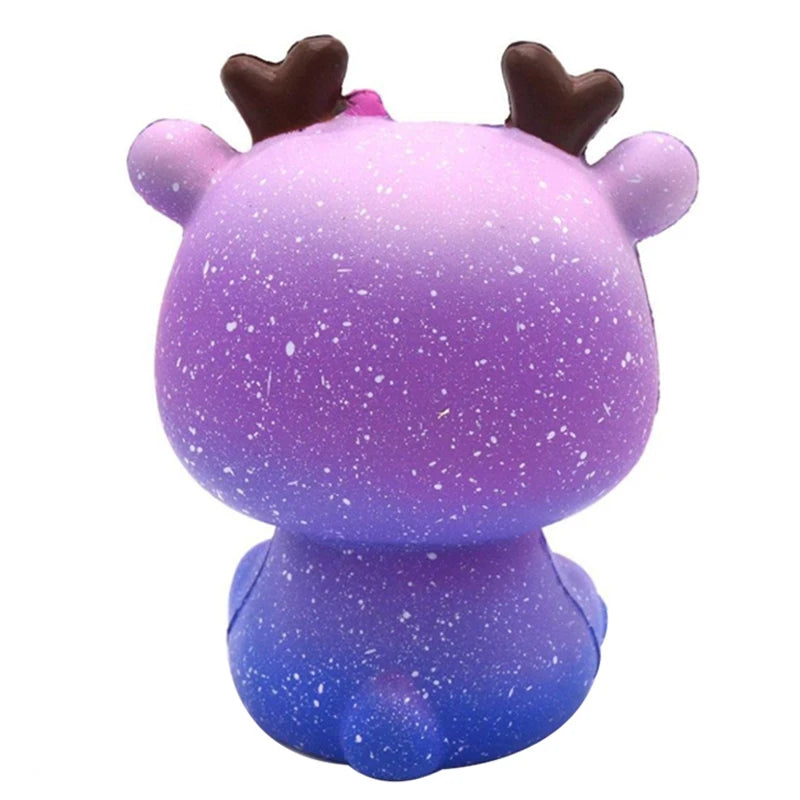 Jumbo Kawaii Squishy