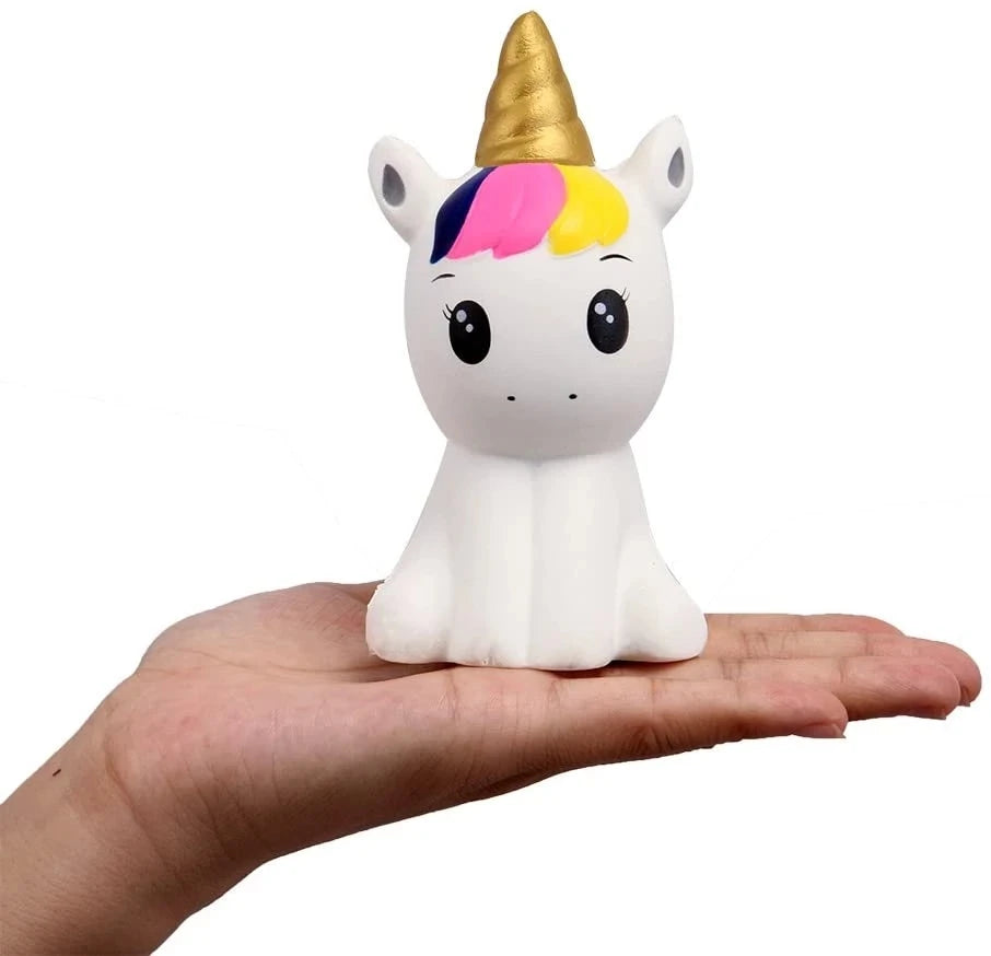 Squishies Unicorn