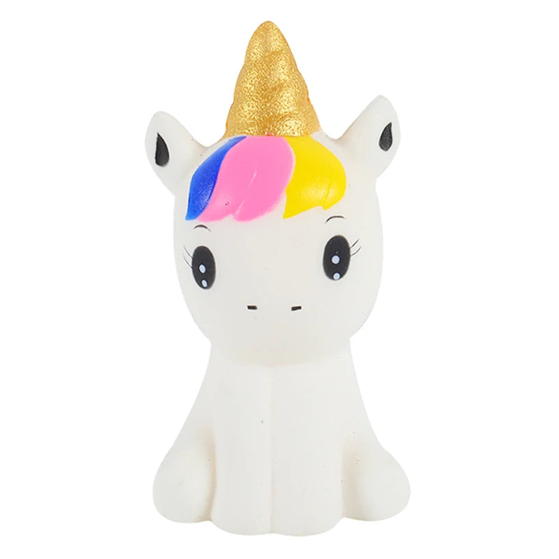 Squishies Unicorn