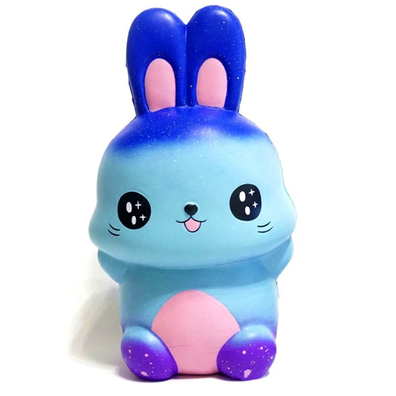 Kawaii Squishy Rabbit