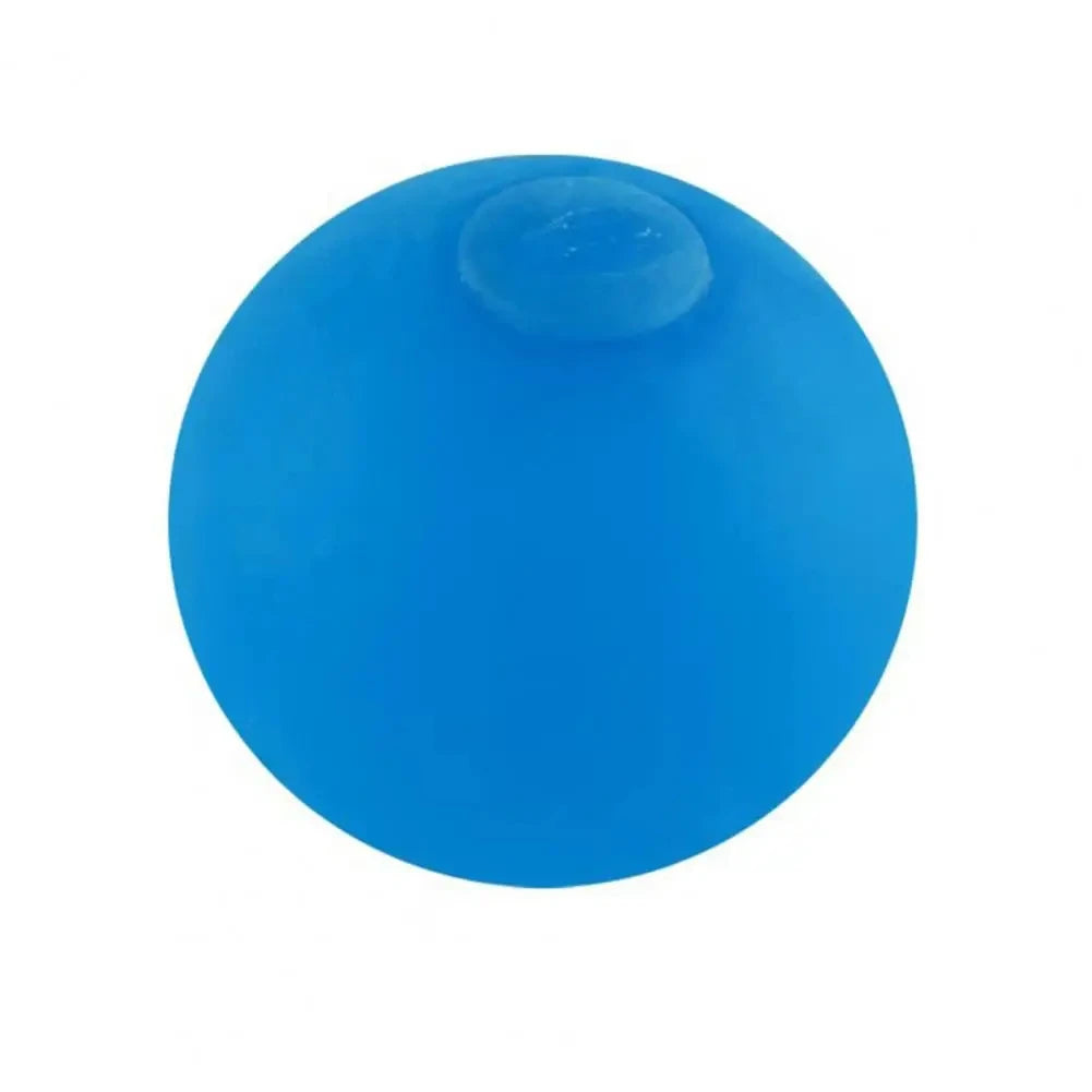 Squishy Stress Ball