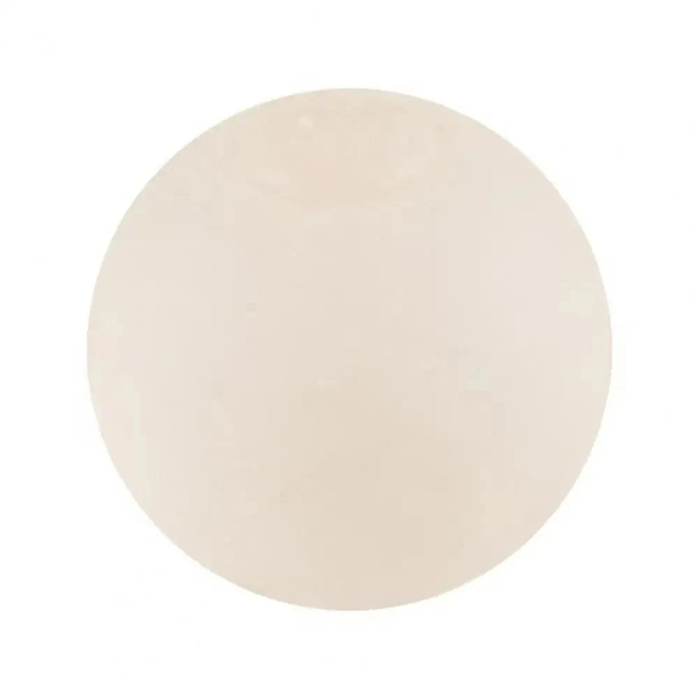 Squishy Stress Ball
