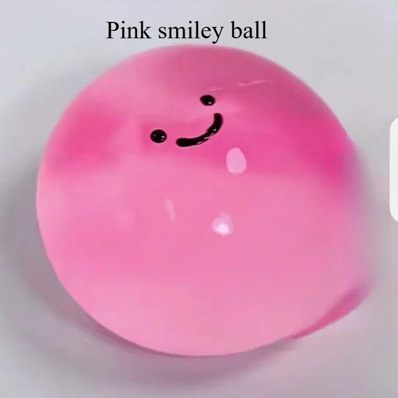 Squishy Bubble Pop