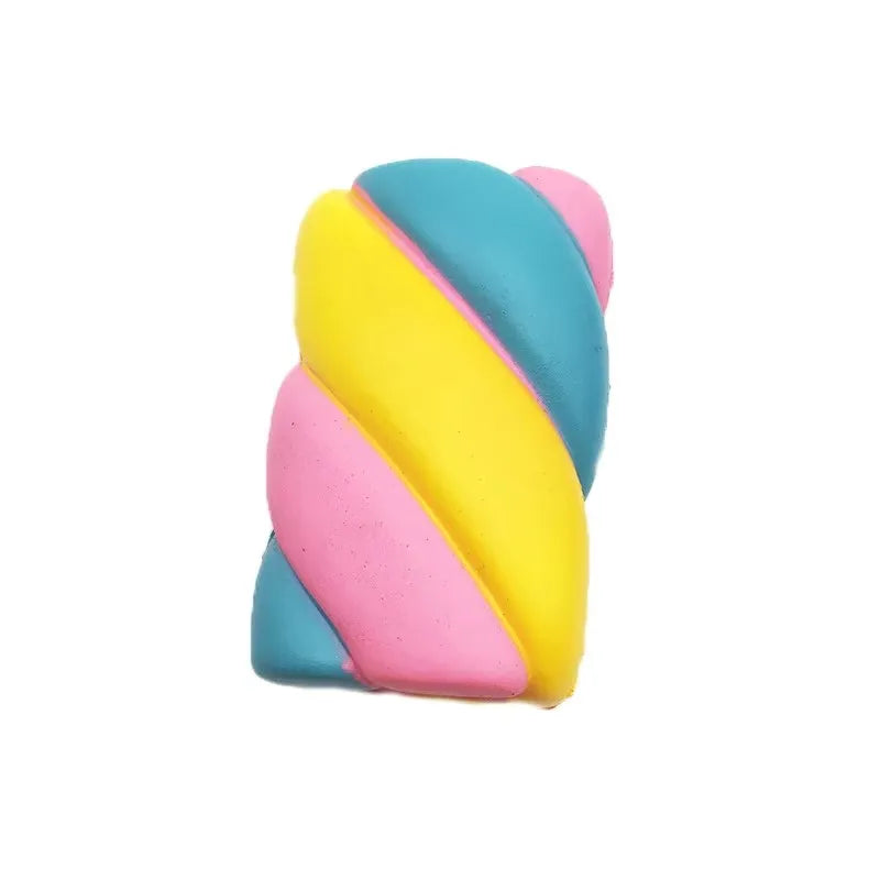 Marshmallow Squishy