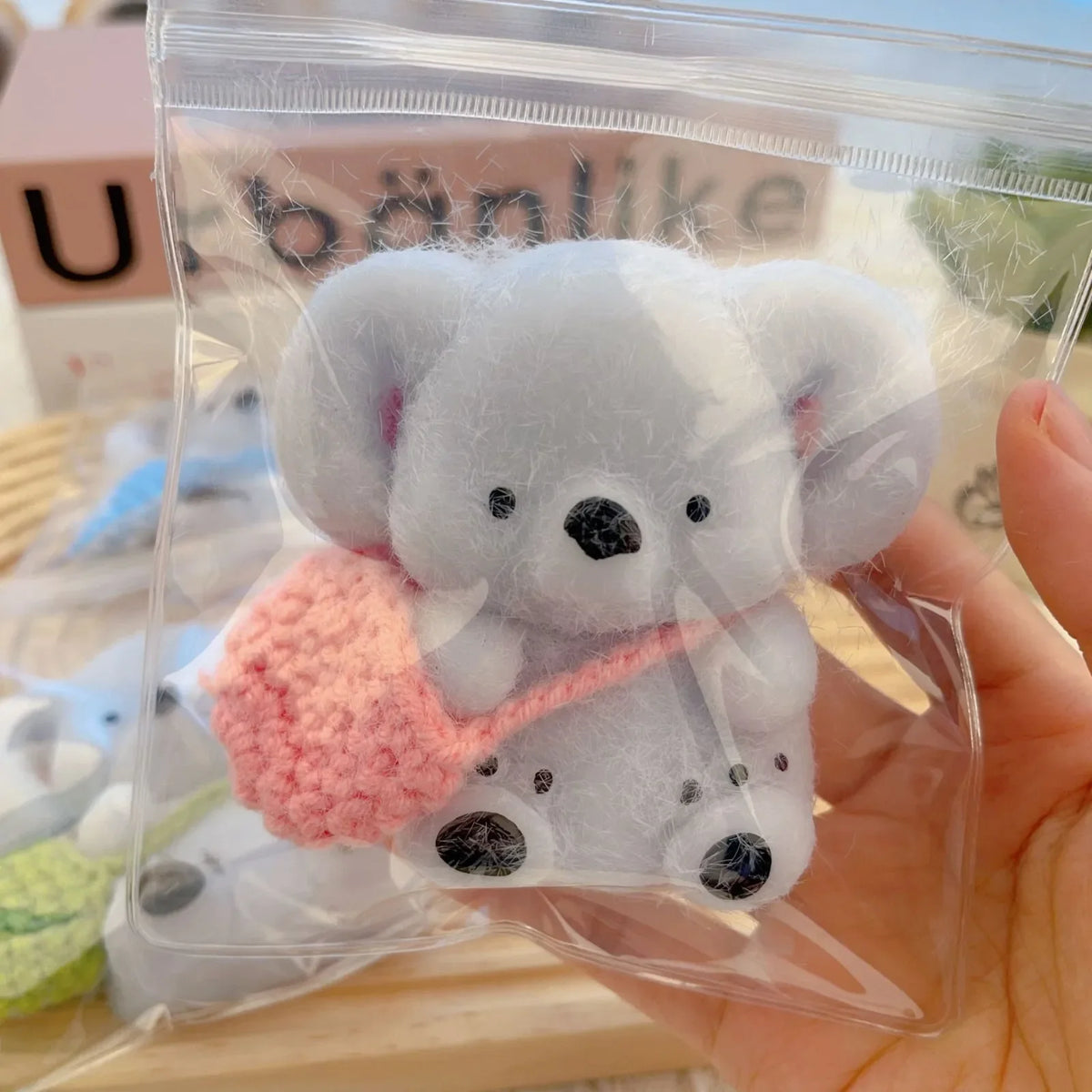 Koala Squishy