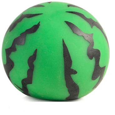 Watermelon Squishy