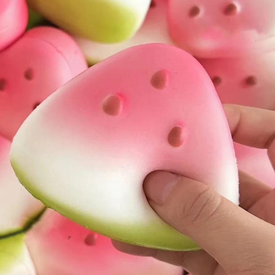 Watermelon Squishy