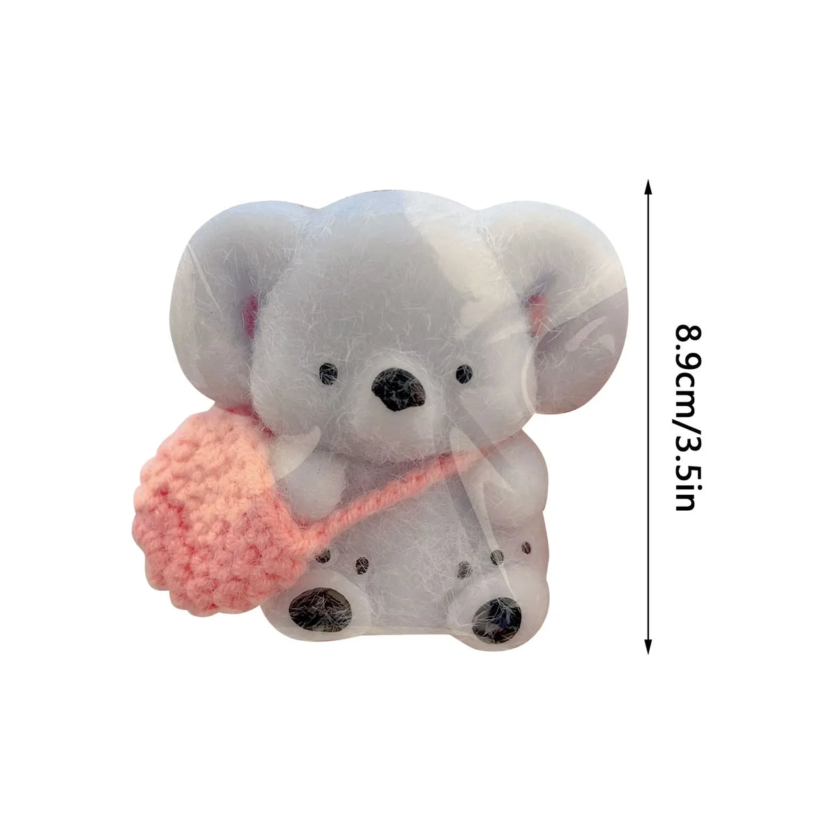 Koala Squishy